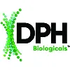 DPH Biologicals DPH Biologicals