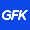 Genç Finans Kulüp Genç Finans Kulüp