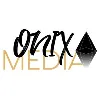Onix Media