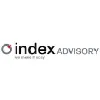 Index Advisory Index Advisory