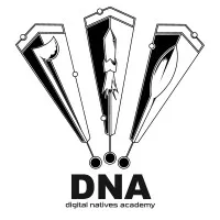 Digital Natives Academy Digital Natives Academy