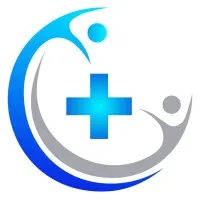 Steadfast Rehabilitation Services
