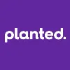 Planted Planted