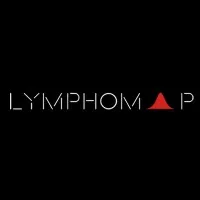 LYMPHOMAP Inc. 