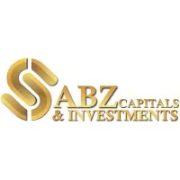 ABZ Capital & Investment