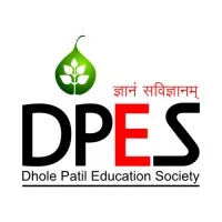 Dhole Patil Junior College Of Arts, Commerce and Science