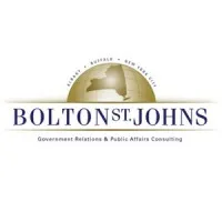 Bolton-St. Johns