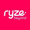 ryze beyond ryze beyond