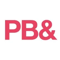 PB& PB&