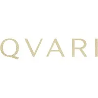 QVARI
