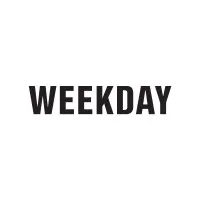 Weekday email format