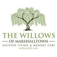 The Willows of Marshalltown