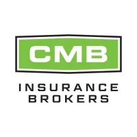 CMB Insurance Brokers