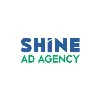 SHINE AD AGENCY