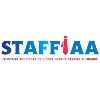 STAFFIAA STAFFIAA