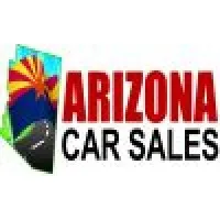 Arizona Car Sales