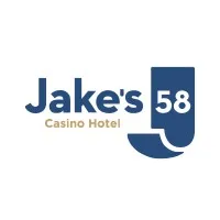 Jake's 58 Casino Hotel