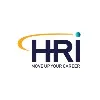 HRI Việt Nam HRI Việt Nam