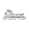 Milestone Behavioral Health