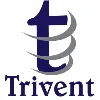 Trivent Systems Pvt Ltd Trivent Systems Pvt Ltd