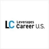 Leverages U.S. Inc.