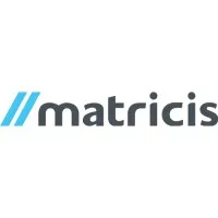 Matricis