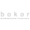 bokor architecture+interiors