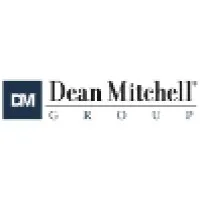 Dean Mitchell Group