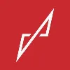 Blitzscaling Ventures Blitzscaling Ventures