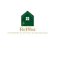 ReBha Interior Planning & Design