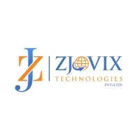 ZJOVIX Technologies Pvt Ltd