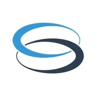 Serigen Mediproducts (Official account)