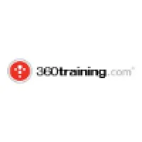 360training.com Philippines