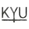 KYU Restaurants KYU Restaurants
