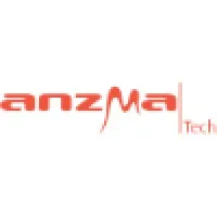 Anzma | Tech