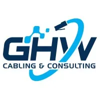 GHW Cabling-Consulting