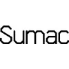 Sumac Sumac