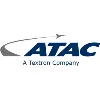ATAC (Airborne Tactical Advantage Company) ATAC (Airborne Tactical Advantage Company)