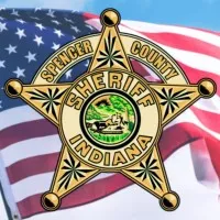 Spencer County Sheriff's Office Spencer County Sheriff's Office
