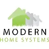 Modern Home Systems Modern Home Systems