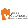 St Kilda Gatehouse St Kilda Gatehouse