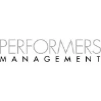 Performers Management