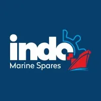 Indo Marine Spares