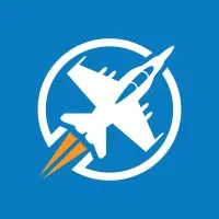 Hornet Capital