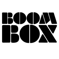 BOOMBOX Boxing Club