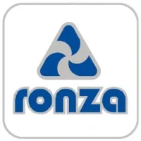 Ingeniería Ronza S.A.