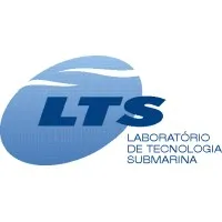LTS COPPE/UFRJ- Subsea Technology Laboratory