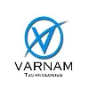 Varnam Technologies Varnam Technologies