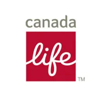 Canada Life for Advisors Canada Life for Advisors