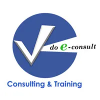 Wedoeconsult Pvt.Ltd.